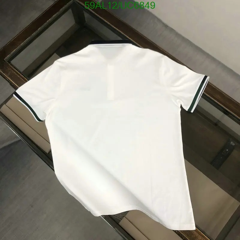Clothing-Boss Code: UC6849 $: 75USD