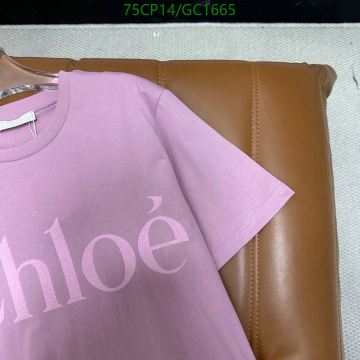Clothing-Chole Code: GC1665 $: 75USD