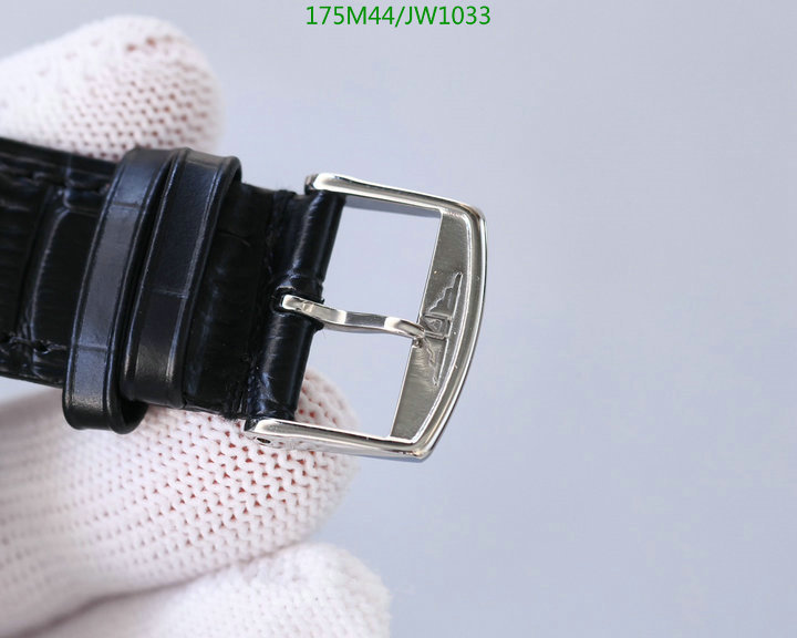 Watch-4A Quality-LONGINES Code: JW1033 $: 175USD-yupoo dhgate Watch-4A Quality-LONGINES Code: JW1033 $: 175USD