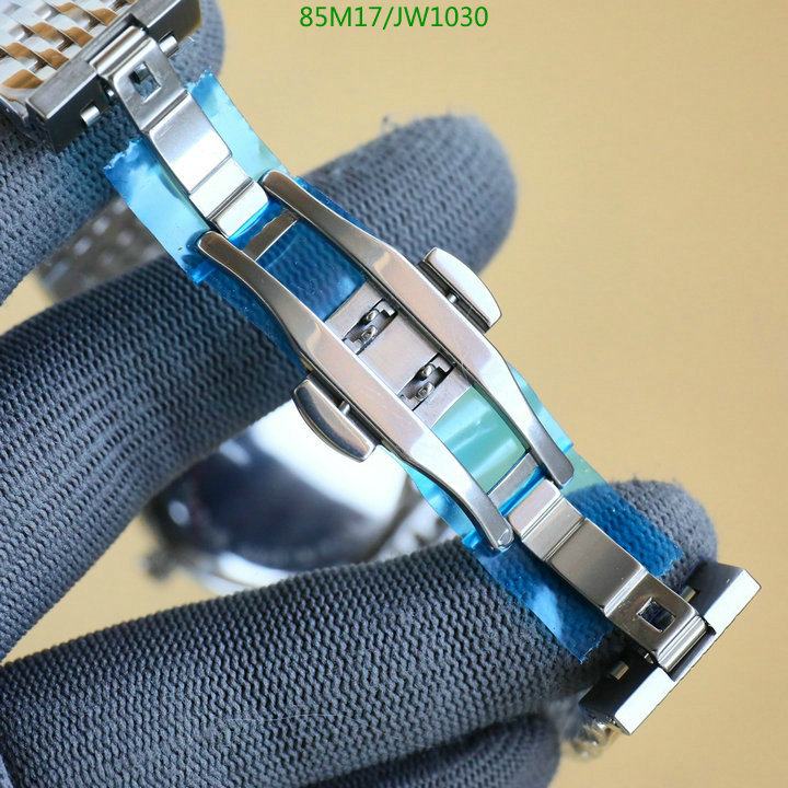 Watch-4A Quality-LONGINES Code: JW1030 $: 85USD