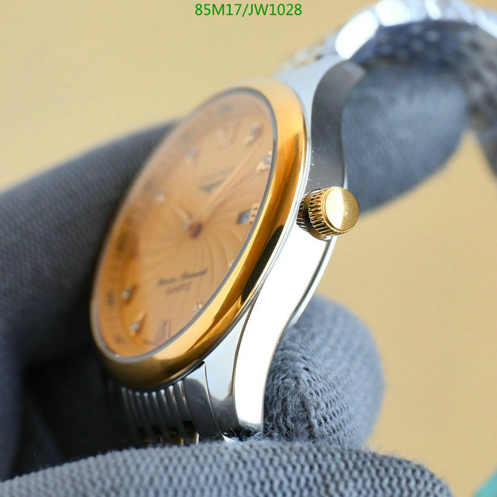 Watch-4A Quality-LONGINES Code: JW1028 $: 85USD