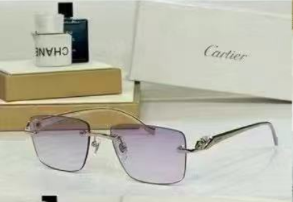 Glasses-Cartier Code: GG5354 $: 65USD