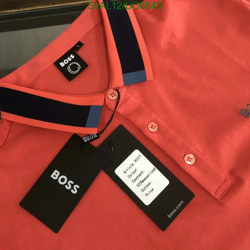 Clothing-Boss Code: UC6849 $: 75USD