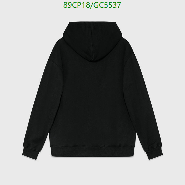 Clothing-Celine Code: GC5537 $: 89USD