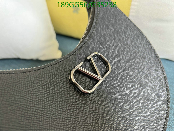 Valentino Bag-(Mirror)-Crossbody- Code: GB5238 $: 189USD-yupoo dhgate Valentino Bag-(Mirror)-Crossbody- Code: GB5238 $: 189USD