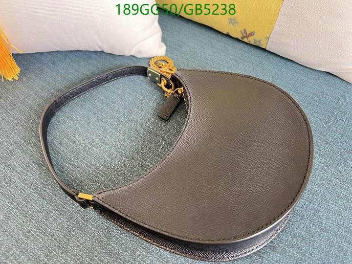 Valentino Bag-(Mirror)-Crossbody- Code: GB5238 $: 189USD-yupoo dhgate Valentino Bag-(Mirror)-Crossbody- Code: GB5238 $: 189USD