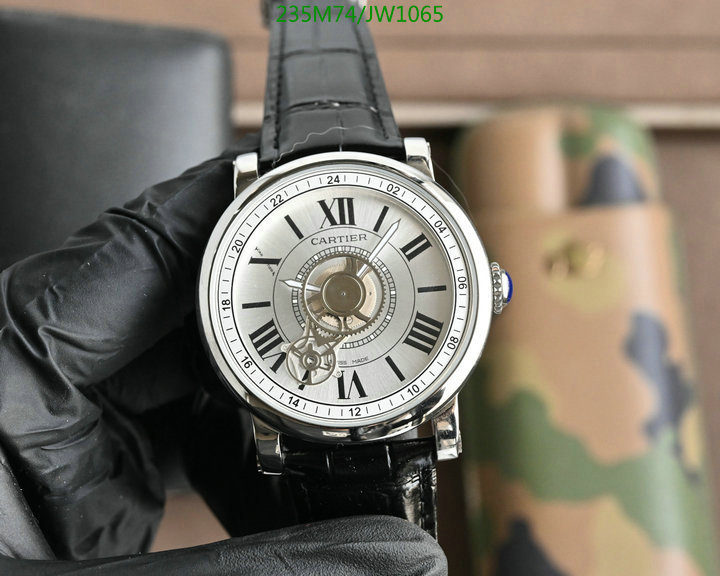 Watch-Mirror Quality-Cartier Code: JW1065 $: 235USD-yupoo dhgate Watch-Mirror Quality-Cartier Code: JW1065 $: 235USD