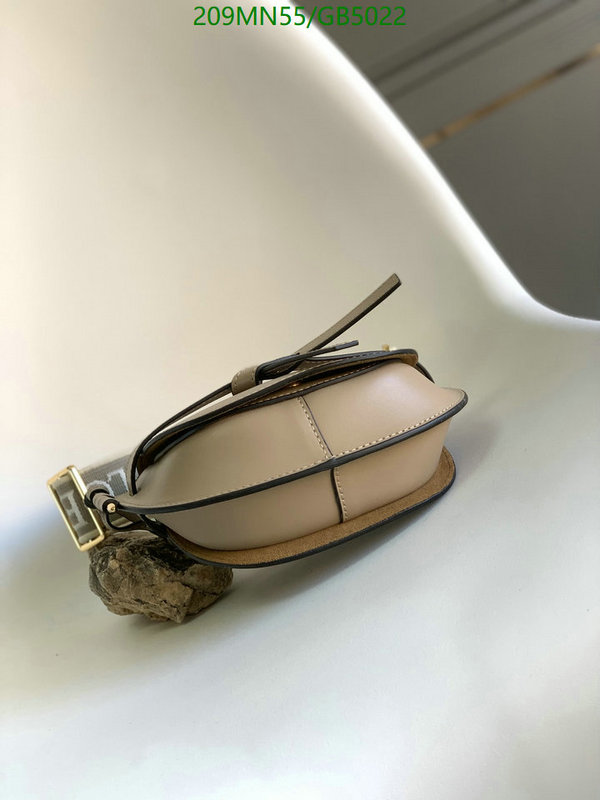 Loewe Bag-(Mirror)-Crossbody- Code: GB5022 $: 209USD-yupoo dhgate Loewe Bag-(Mirror)-Crossbody- Code: GB5022 $: 209USD