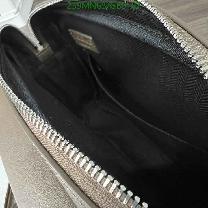 Loewe Bag-(Mirror)-Crossbody- Code: GB5167 $: 239USD