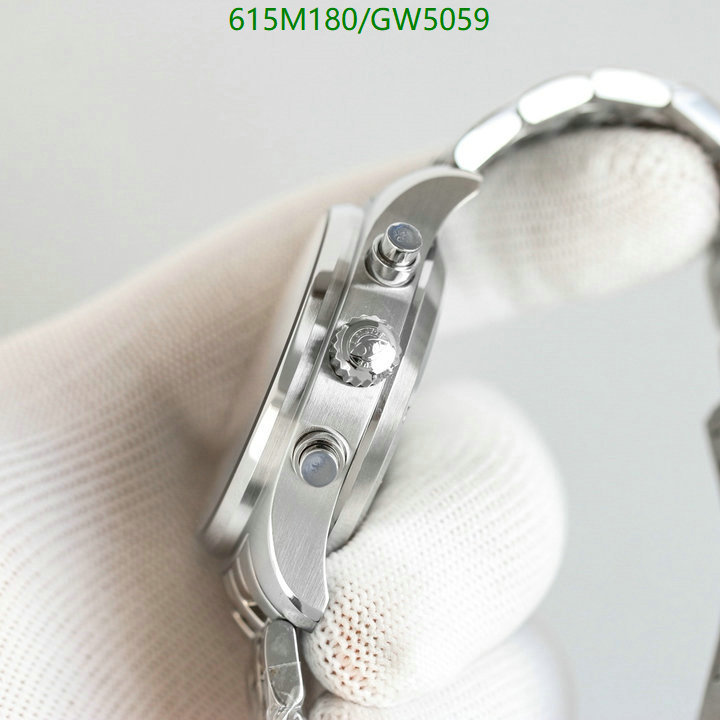 Watch-Mirror Quality-IWC Code: GW5059 $: 615USD