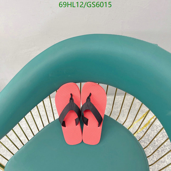 Women Shoes-The Row Code: GS6015 $: 69USD
