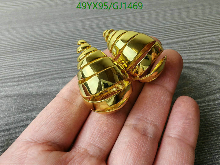Jewelry-BV Code: GJ1469 $: 49USD