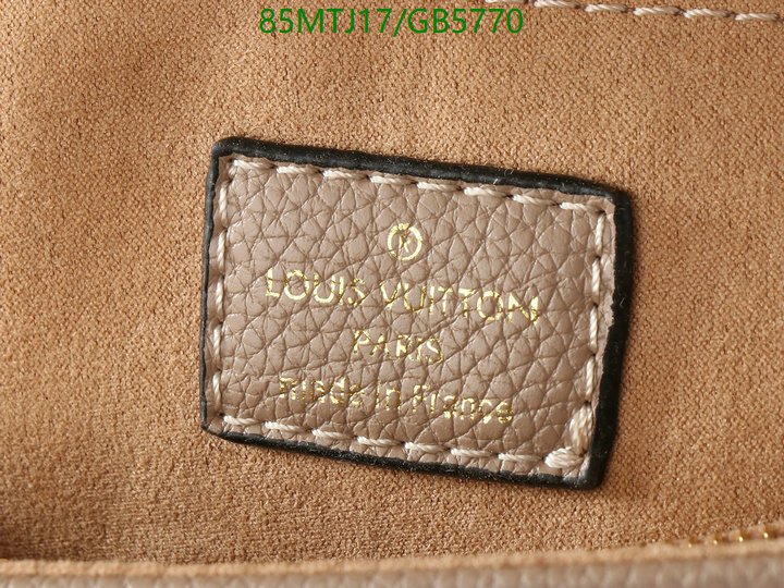 LV Bag-(4A)-Pochette MTis Bag- Code: GB5770-yupoo dhgate LV Bag-(4A)-Pochette MTis Bag- Code: GB5770