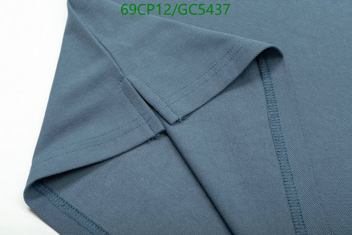 Clothing-Boss Code: GC5437 $: 69USD