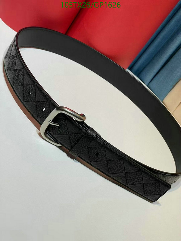 Belts-BV Code: GP $: 105USD