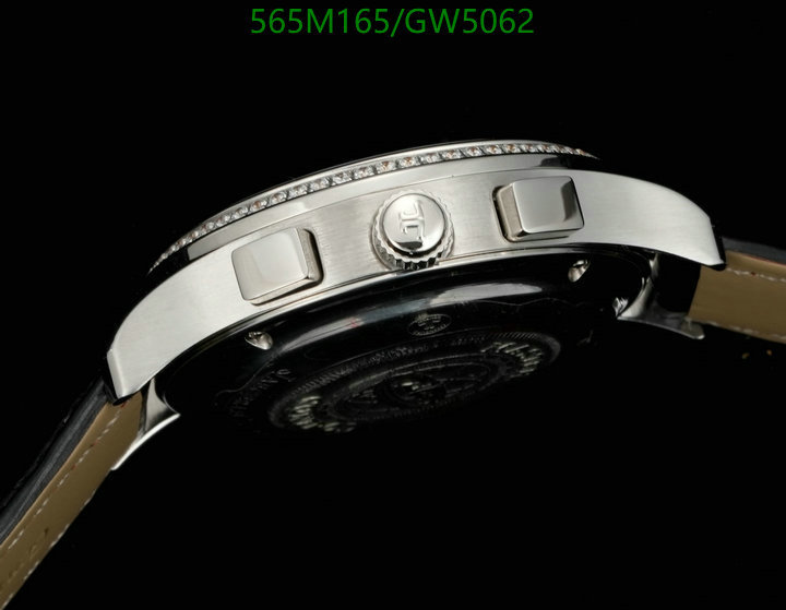 Watch-Mirror Quality-Jaeger-LeCoultre Code: GW5062 $: 565USD