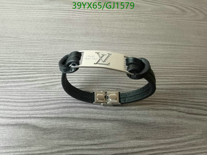 Jewelry-LV Code: GJ1579 $: 39USD