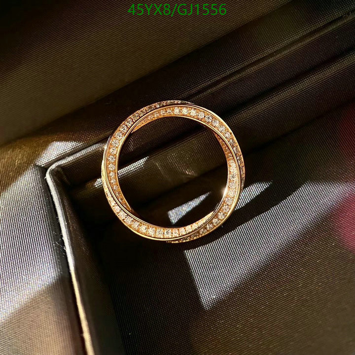 Jewelry-Graff Code: GJ1556 $: 45USD