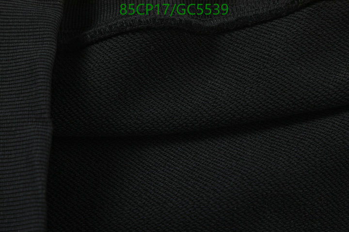 Clothing-Celine Code: GC5539 $: 85USD