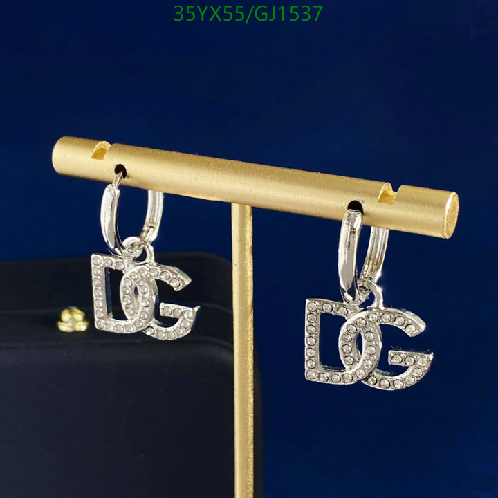 Jewelry-DG Code: GJ1537 $: 35USD