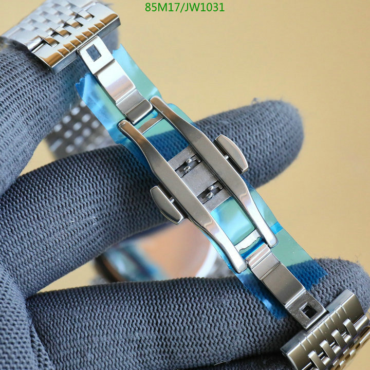 Watch-4A Quality-LONGINES Code: JW1031 $: 85USD