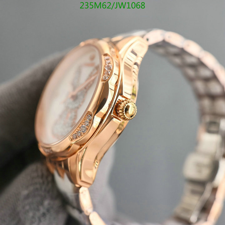 Watch-Mirror Quality-Chanel Code: JW1068 $: 235USD