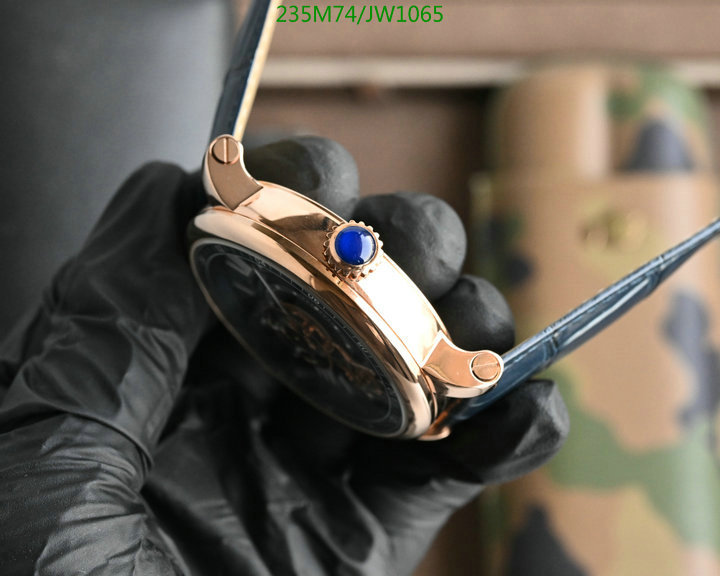 Watch-Mirror Quality-Cartier Code: JW1065 $: 235USD-yupoo dhgate Watch-Mirror Quality-Cartier Code: JW1065 $: 235USD