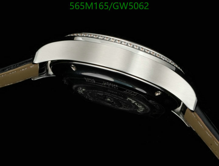 Watch-Mirror Quality-Jaeger-LeCoultre Code: GW5062 $: 565USD