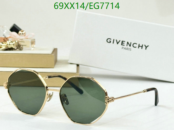 Glasses-Tory Burch Code: EG7714 $: 69USD