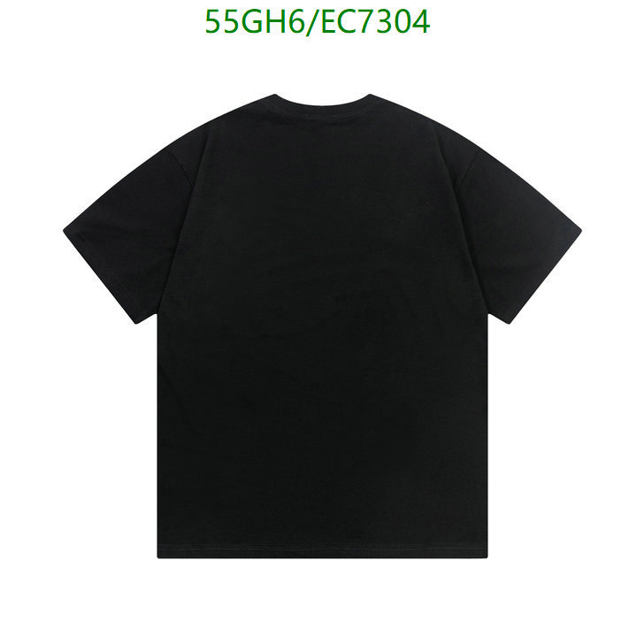 Clothing-Balenciaga Code: EC7304 $: 55USD