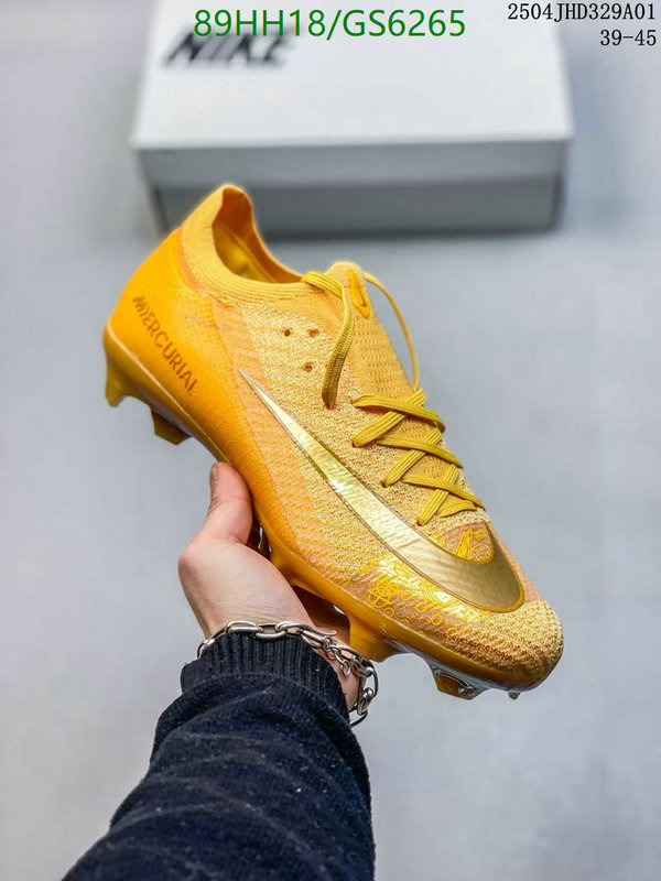 Men shoes-Adidas Code: GS6265 $: 89USD