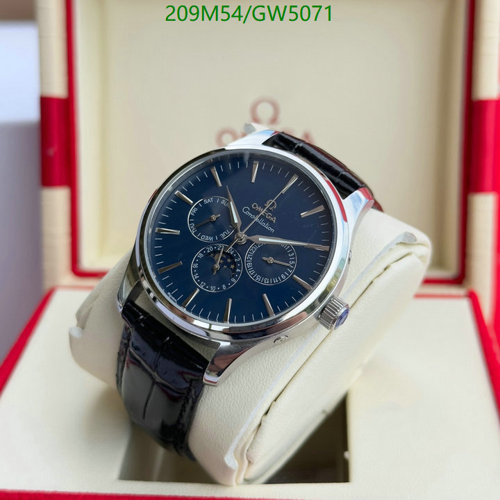Watch-(Mirror Quality)- Code: GW5071 $: 209USD-yupoo dhgate Watch-(Mirror Quality)- Code: GW5071 $: 209USD