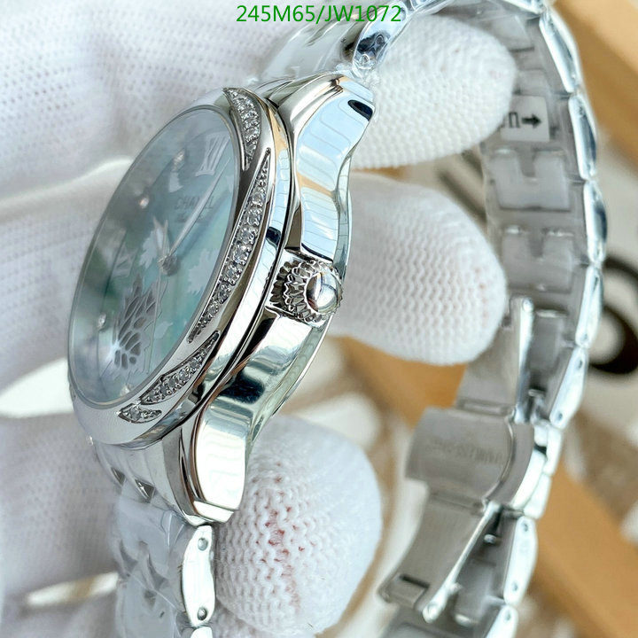 Watch-Mirror Quality-Chanel Code: JW1072 $: 245USD