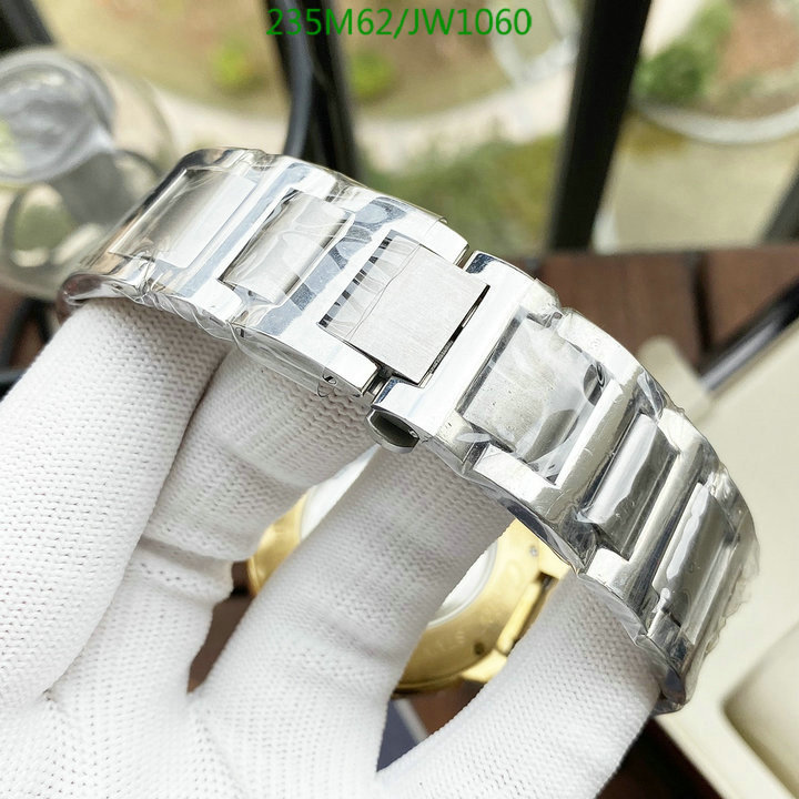 Watch-Mirror Quality-Cartier Code: JW1060 $: 235USD
