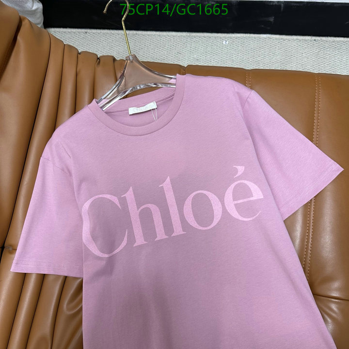 Clothing-Chole Code: GC1665 $: 75USD