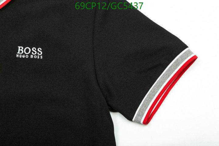 Clothing-Boss Code: GC5437 $: 69USD