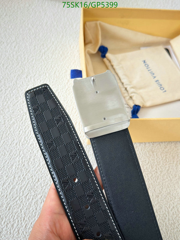 Belts-LV Code: GP5399 $: 75USD