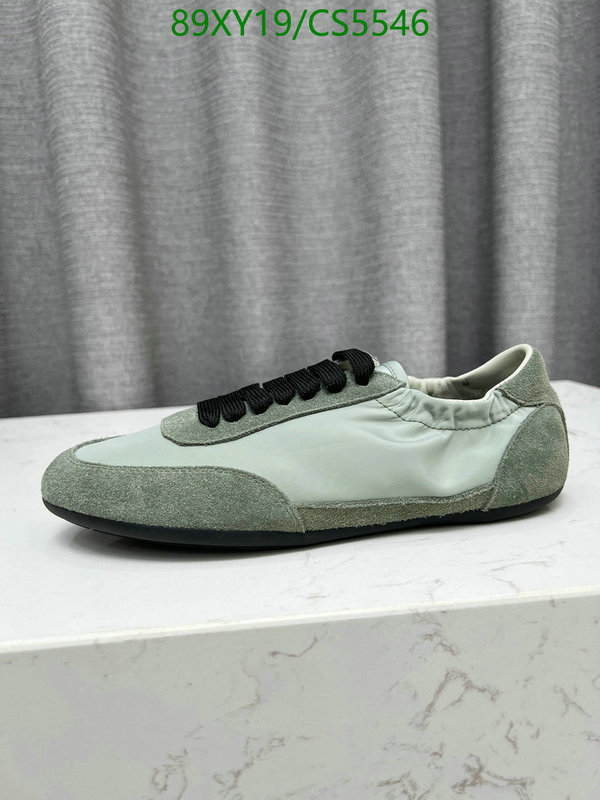 Women Shoes-Prada Code: CS5546 $: 89USD