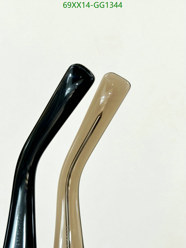 Glasses-Prada Code: GG1344 $:69USD