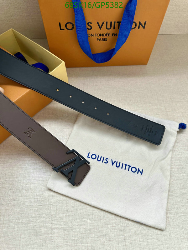 Belts-LV Code: GP5382 $: 69USD