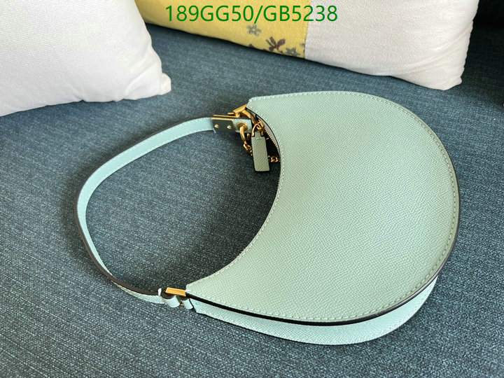 Valentino Bag-(Mirror)-Crossbody- Code: GB5238 $: 189USD-yupoo dhgate Valentino Bag-(Mirror)-Crossbody- Code: GB5238 $: 189USD
