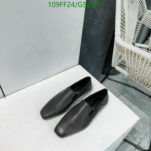 Women Shoes-BV Code: GS5328 $: 109USD