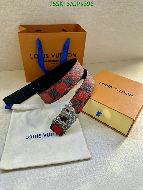 Belts-LV Code: GP5396 $: 75USD