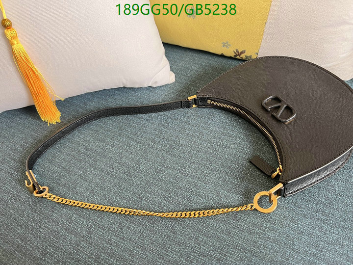 Valentino Bag-(Mirror)-Crossbody- Code: GB5238 $: 189USD-yupoo dhgate Valentino Bag-(Mirror)-Crossbody- Code: GB5238 $: 189USD