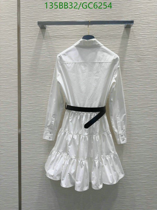 Clothing-LV Code: GC6254 $: 135USD