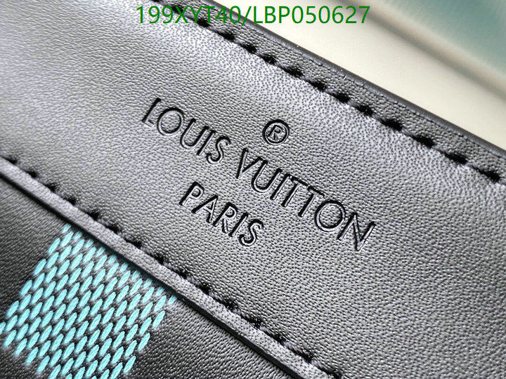 LV Bag-(Mirror)-Trio- Code: LBP050627 $: 199USD-yupoo dhgate LV Bag-(Mirror)-Trio- Code: LBP050627 $: 199USD