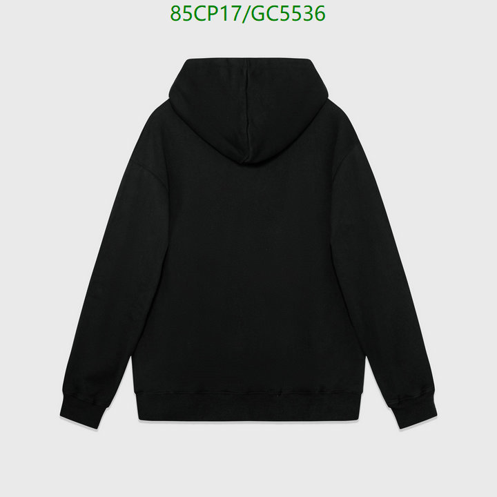 Clothing-Celine Code: GC5536 $: 85USD