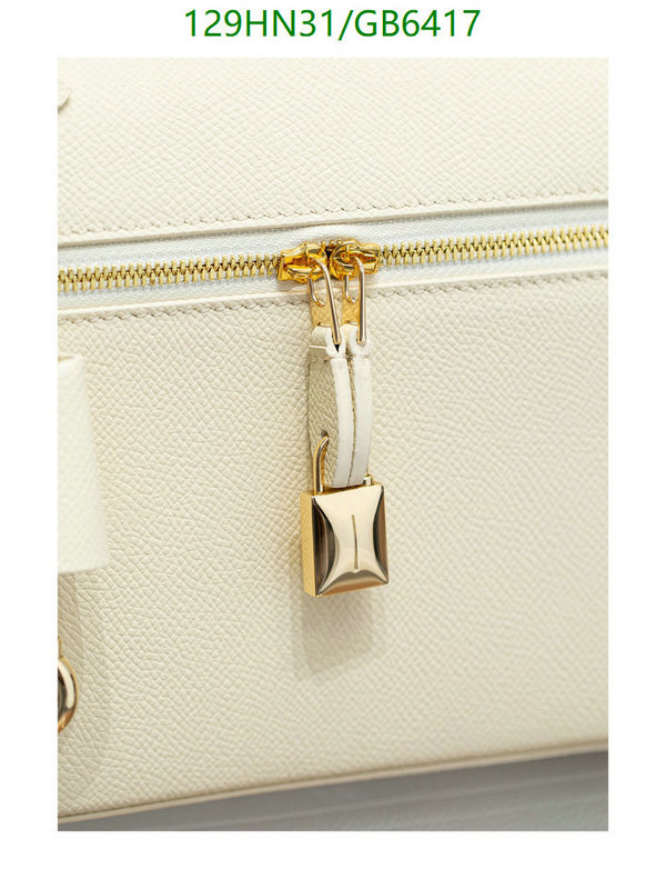 Loro Piana Bag-(4A)-Crossbody- Code: GB6417 $: 129USD