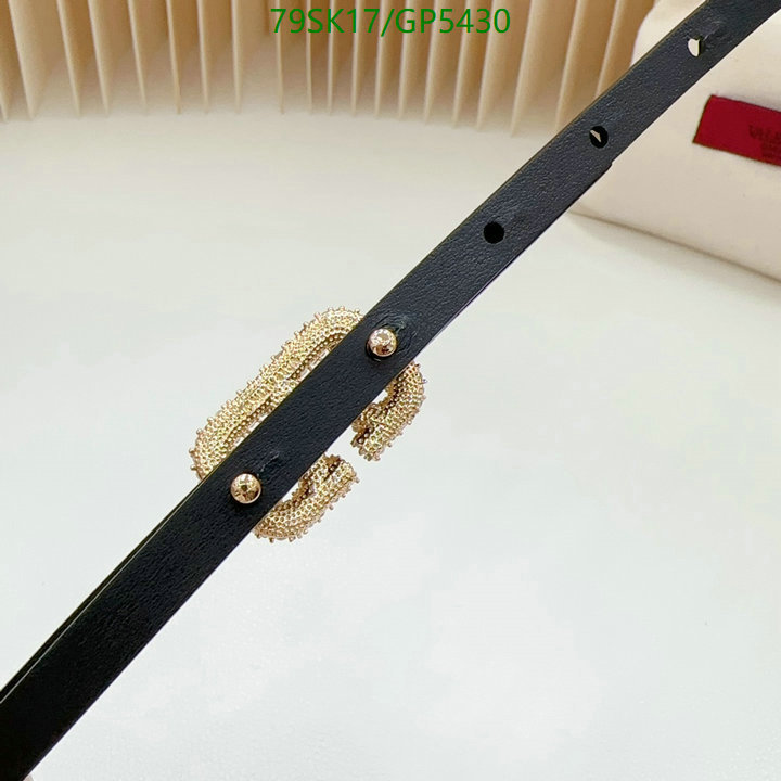 Belts-Valentino Code: GP5430 $: 79USD-yupoo dhgate Belts-Valentino Code: GP5430 $: 79USD