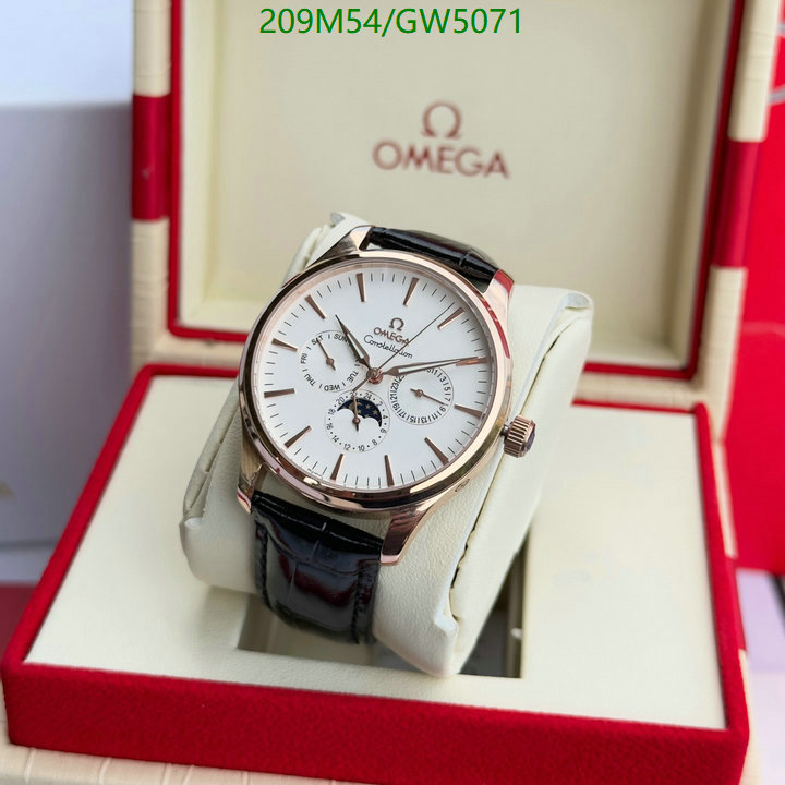 Watch-(Mirror Quality)- Code: GW5071 $: 209USD-yupoo dhgate Watch-(Mirror Quality)- Code: GW5071 $: 209USD